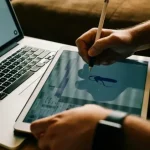 Безкоштовний онлайн-курс Canva для рівнян: навчання графічному дизайну