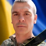 Дрон-камікадзе забрав життя кулеметника з Рівненщини