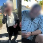У Рівному повернули додому двох літніх людей, які загубилися