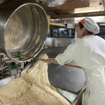Хлібобулочні вироби з Рівненщини експортують до п’яти країн світу