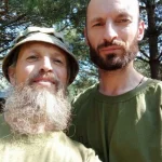Мобилизация священника Московского патриархата на Костопольщине