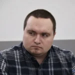 Маловероятное нападение из Беларуси на Ровенщину, утверждает политолог