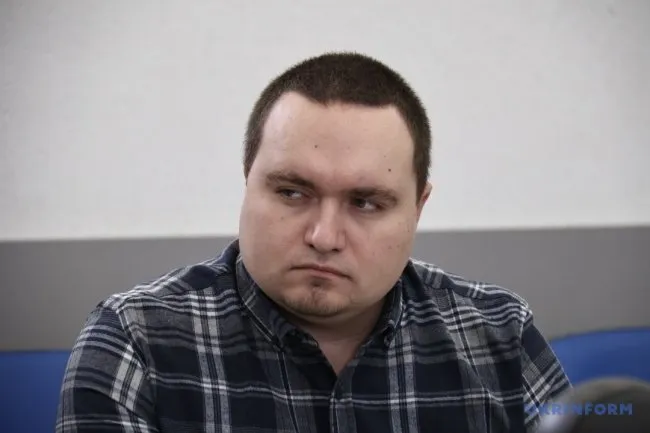Маловероятное нападение из Беларуси на Ровенщину, утверждает политолог