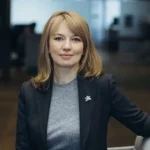 Нові ініціативи для українських шкіл: пакунок школяра, харчування та віртуальна валюта