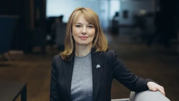 Нові ініціативи для українських шкіл: пакунок школяра, харчування та віртуальна валюта