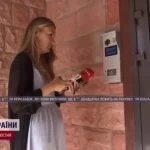 Рідні посадовиці розповіли про мільйони під час розмови з журналісткою