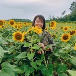 Рівне – Такмед святкує 10-річчя: запрошення на урочистості
