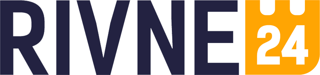 Рівне24