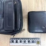 Rivne Resident Found a Wallet and Misappropriated Currency and 12 Thousand Hryvnias