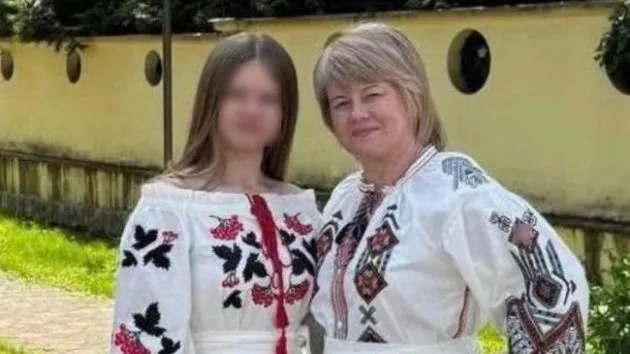 Councilwoman in Rivne Region Punished for Late Submission of Declarations