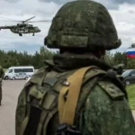 Військові навчання в Білорусі: акцент на ядерній зброї