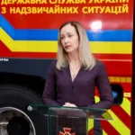 Теплий вересень і можливий сніг на Рівненщині в листопаді