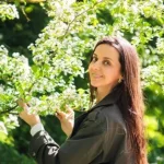 В Рівному дівчину збили самокатчики у пішохідній зоні