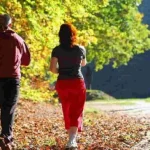 A Person’s Age is Determined Not by Wrinkles, but by the Condition of Their Blood Vessels