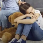 Як допомогти дитині адаптуватися до школи на початку навчального року