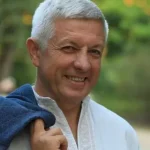 Валерій Гусак, колишній власник «Домової служби», втік до Варшави