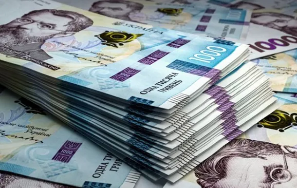 Прокуратура Рівненщини стягує гроші з недобросовісних забудовників