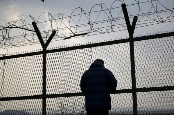 Суд залишив 48-річного чоловіка за ґратами за умисне вбивство тітки