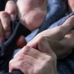 У ліцеї Рівненського району стався напад на учня