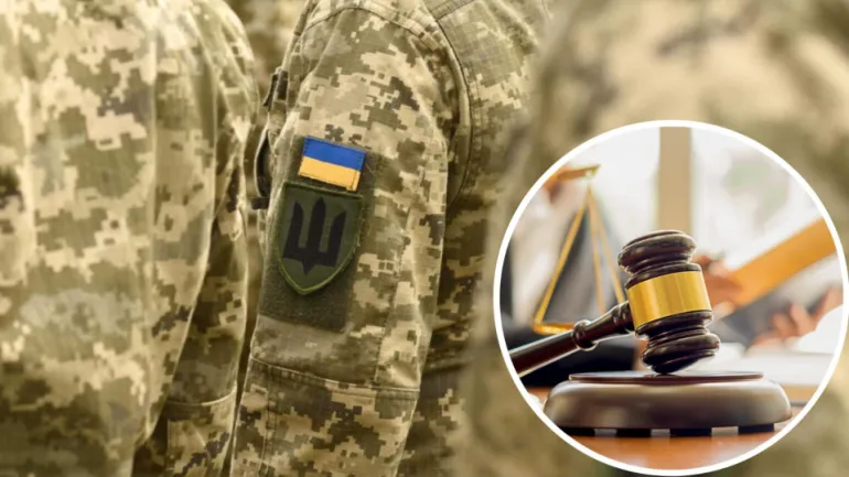 Investigation Launched into Three Attacks on TCC Employees in Rivne Region