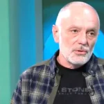 Офицер Государственной пограничной службы рассказал об условиях в Ровненской области