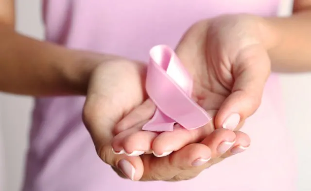 In Rivne, the ‘Pink Week’ campaign for free women’s screenings has been extended