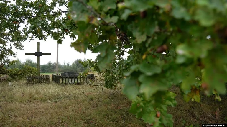 Poland Received Permission for the Exhumation of Victims of the Volhynia Tragedy in Uhly