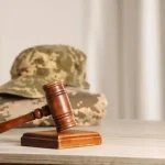 Суд обязал воинскую часть освободить солдата для ухода за отцом