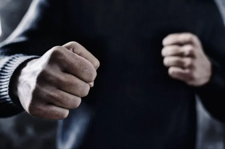 Three Men Sentenced for Beating a Friend to Death in Rivne Region
