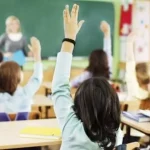 Осінні канікули у Рівному залишаються без змін