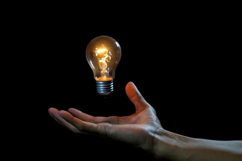 Emergency Power Outages in Rivne Region Due to Shortage