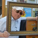 Сім книг з Рівненщини отримали фінансування від держави