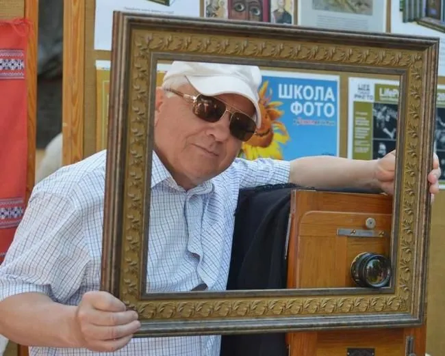 Сім книг з Рівненщини отримали фінансування від держави