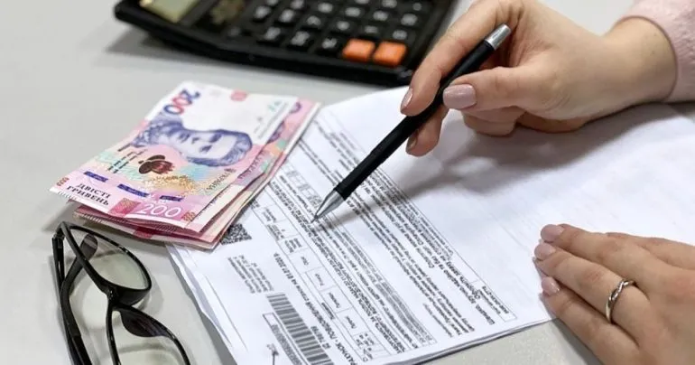 Рівнянам перерахують субсидії на опалювальний сезон 2025-2026 років