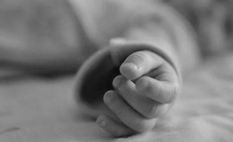 У Рівному медсестрі повідомили про підозру у смерті немовляти