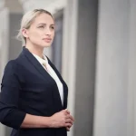 Iryna Tesliuk to Become a Deputy of Rivne City Council Upon Returning from the USA