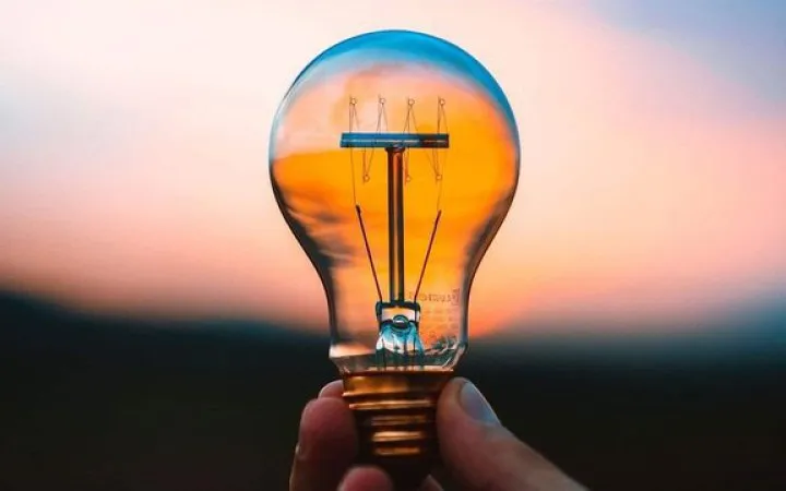Hourly Power Outage Schedules Introduced in Rivne Region