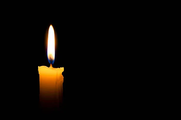 Farewell Held for Six Fallen Defenders in Rivne Region