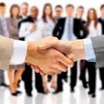 The Number of Entrepreneurs in Rivne Region is Growing: New Data