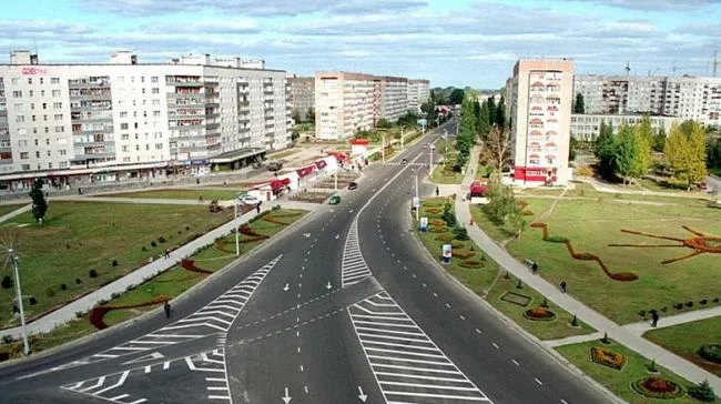 Вараш: Міський голова про затримки у фінансуванні через енергетичний скандал