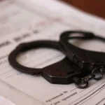 Посадовцю ОВА оголосили підозру за службову недбалість