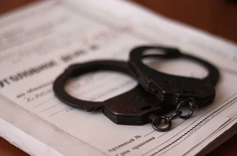 Official Charged with Negligence in Rivne Region