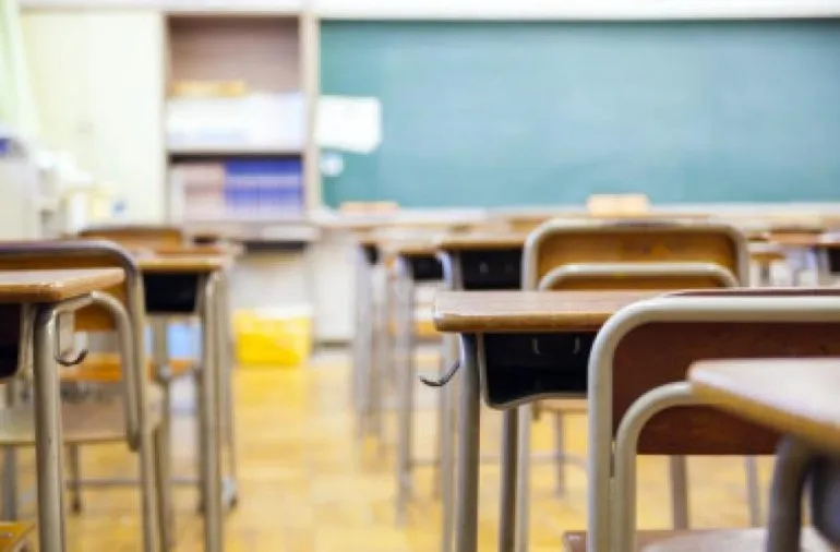 School Ombudsman Elections Continue in Rivne Region