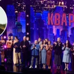 Співак DREVO закликаний бойкотувати новорічний концерт “95-го кварталу”