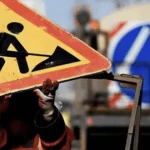 Ремонт вулиць у Рівному: що треба знати водіям