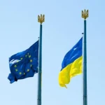 План ЄС щодо миру в Україні: 24 ключові пункти