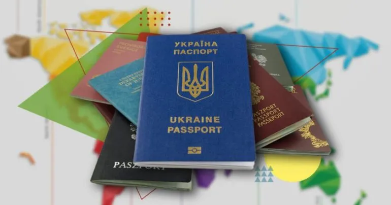 Проект на Рівненщині сприятиме відновленню громадянства для бездомних