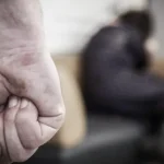 На Рівненщині зятю загрожує суд за знущання над тещею