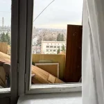 Explosion in Rivne: Gas Leak in Apartment Leads to Injuries