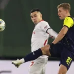 The date for the match between Veres and Metalist 1925 will be announced on Thursday